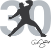 Stottlemyre International LLC