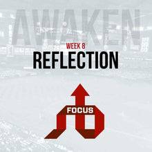 Awaken Bootcamp Audio
